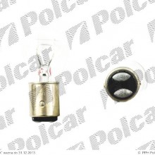 P21/5W AKCESORIA AKCESORIA (OSRAM)