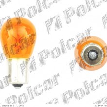 PY21W AKCESORIA AKCESORIA (OSRAM)