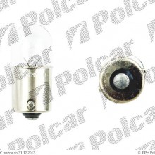R5W AKCESORIA AKCESORIA (OSRAM)