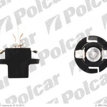 1, 2W AKCESORIA AKCESORIA (OSRAM)