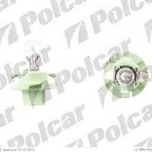 2W AKCESORIA AKCESORIA (OSRAM)