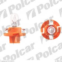 1, 1W AKCESORIA AKCESORIA (OSRAM)