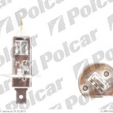 H1 AKCESORIA AKCESORIA (OSRAM)