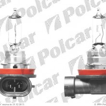 H9 AKCESORIA AKCESORIA (OSRAM)