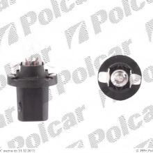 1, 2W AKCESORIA AKCESORIA (OSRAM)