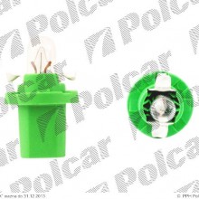2W AKCESORIA AKCESORIA (OSRAM)