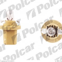 1, 5W AKCESORIA AKCESORIA (OSRAM)