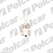 2W AKCESORIA AKCESORIA (OSRAM)