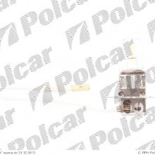 H3 AKCESORIA AKCESORIA (OSRAM)