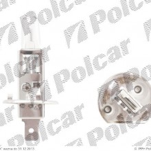 H1 AKCESORIA AKCESORIA (OSRAM)