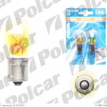 PY21W AKCESORIA AKCESORIA (OSRAM)