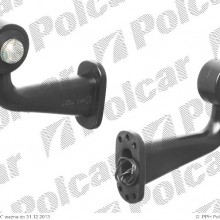 lampa obrysowa (uniwersalna) AKCESORIA AKCESORIA