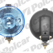 lampa dalekosina (uniwersalna) AKCESORIA AKCESORIA