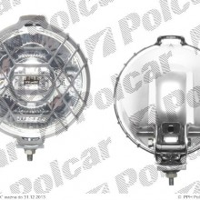 lampa dalekosina (uniwersalna) AKCESORIA AKCESORIA