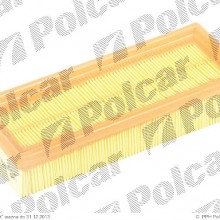 Filtr Fiaam FIAT PANDA (141A_), 03.1980 - 07.2004 (Fiaam)