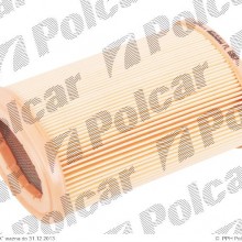 Filtr Fiaam CITROEN SAXO (S0, S1), 02.1996 - 04.2004 (Fiaam)