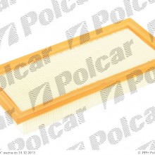 Filtr Fiaam FIAT PUNTO Van (176L), 04.1996 - 02.2000 (Fiaam)