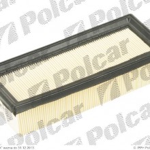 Filtr Fiaam FIAT PUNTO Van (176L), 04.1996 - 02.2000 (Fiaam)