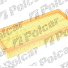 Filtr Fiaam FORD MONDEO I (GBP), 02.1993 - 08.1996 (Fiaam)