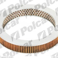 Filtr Fiaam HONDA CIVIC I Hatchback (SB, SS), 07.1972 - 09.1983 (Fiaam)