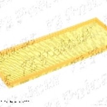 Filtr Fiaam AUDI 100 (Fiaam)