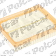 Filtr Fiaam OPEL CORSA B (73_, 78_, 79_, F35_), 03.1993 - 09.2000 (Fiaam)