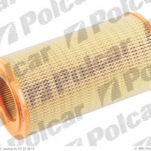 Filtr Fiaam FIAT CROMA (154), 12.1985 - 12.1996 (Fiaam)