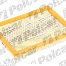 Filtr Fiaam FIAT COUPE (FA/175), 11.1993 - 08.2000 (Fiaam)