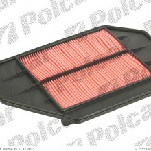 Filtr Fiaam HONDA CIVIC VI coupe (EM), 02.2001 - 12.2005 (Fiaam)