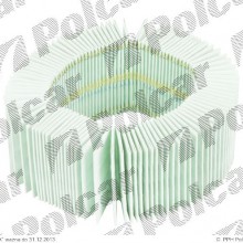 Filtr Fiaam LAND ROVER 88/109, 09.1963 - 12.1986 (Fiaam)