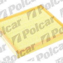 Filtr Fiaam FORD SIERRA hatchback (GBC), 08.1982 - 02.1987 (Fiaam)
