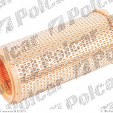 Filtr Fiaam PEUGEOT 306 (7B, N3, N5), 04.1993 - 05.2001 (Fiaam)