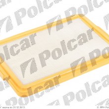 Filtr Fiaam ALFA ROMEO 75 (162B), 05.1985 - 12.1992 (Fiaam)