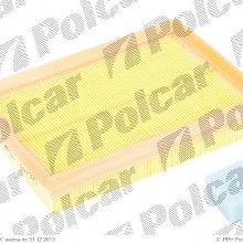 Filtr Fiaam SUZUKI WAGON R+ (MM), 05.2000- (Fiaam)