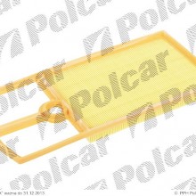 Filtr Fiaam VOLKSWAGEN GOLF IV Cabriolet (1E7), 06.1998 - 06.2002 (Fiaam)