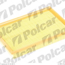 Filtr Fiaam SEAT IBIZA III (6K1), 08.1999 - 02.2002 (Fiaam)