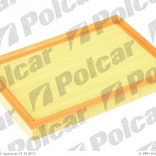 Filtr Fiaam SEAT TOLEDO I (1L), 01.1991 - 10.1999 (Fiaam)