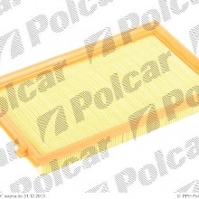 Filtr Fiaam TOYOTA COROLLA Compact (_E11_), 04.1997 - 01.2002 (Fiaam)