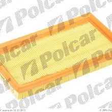 Filtr Fiaam OPEL CORSA A nadwozie pene, 02.1986 - 09.1994 (Fiaam)