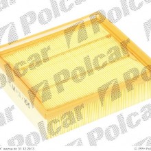 Filtr Fiaam RENAULT ESPACE III (JE0_), 11.1996 - 10.2002 (Fiaam)