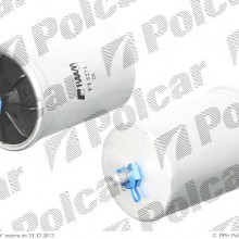Filtr Fiaam RENAULT ESPACE III (JE0_), 11.1996 - 10.2002 (Fiaam)