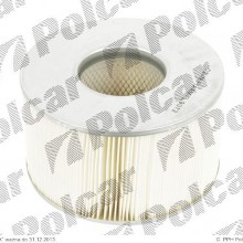 Filtr Fiaam TOYOTA LAND CRUISER 100 (_J10_), 01.1998- (Fiaam)