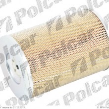 Filtr Fiaam MERCEDES 100 autobus (631), 02.1988 - 02.1996 (Fiaam)