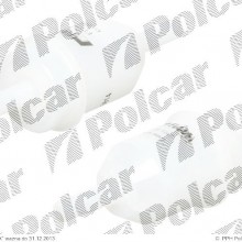 Filtr Fiaam MERCEDES 100 autobus (631), 02.1988 - 02.1996 (Fiaam)