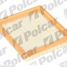 Filtr Fiaam NISSAN MICRA (K11), 01.1992 - 02.2003 (Fiaam)