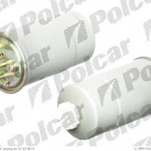 Filtr Fiaam VOLKSWAGEN NEW BEETLE (9C1, 1C1), 01.1998- (Fiaam)