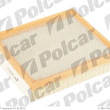 Filtr Fiaam LAND ROVER RANGE ROVER II (LP), 07.1994 - 03.2002 (Fiaam)