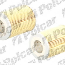 Filtr Fiaam OPEL VECTRA B kombi (31_), 11.1996 - 07.2003 (Fiaam)
