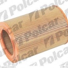 Filtr Fiaam IVECO Daily I, 01.1978 - 04.1999 (Fiaam)