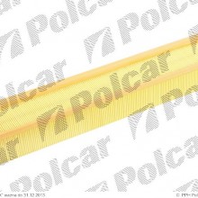 Filtr Fiaam MERCEDES KLASA C coupe (CL203), 03.2001- (Fiaam)